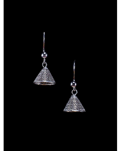 Conical Crescendo-12667639