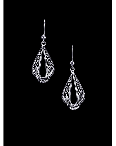 Diamond Dazzle-12667637