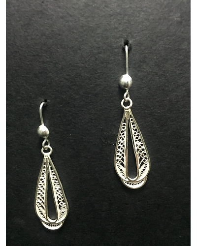 Diamond Dazzle-2
