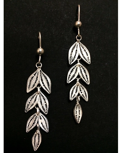 Whisper of nature-2