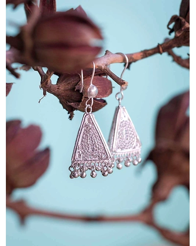 A Silver story-1