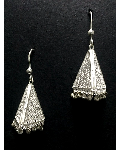 A Silver story-2
