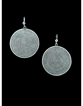 Curious circles