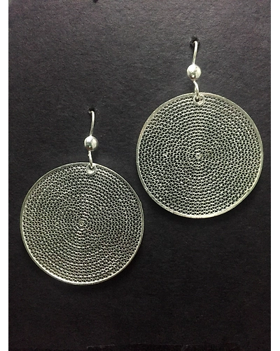 Curious circles-2
