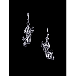 Gonasika Whispering Dangles