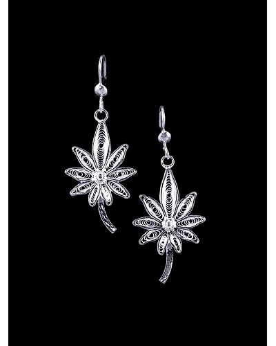 Sterling Sprout-12667687