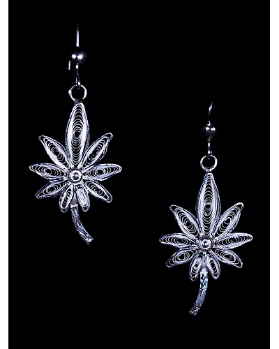 Sterling Sprout-2