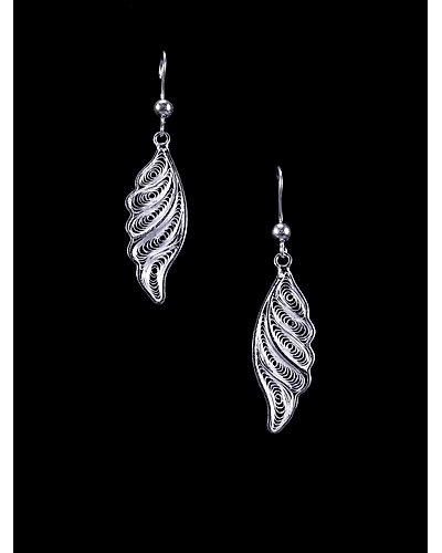 Dancing leaves-12667683