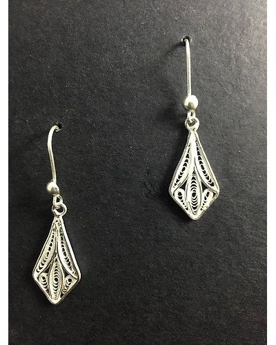 Dancing Diamonds-2