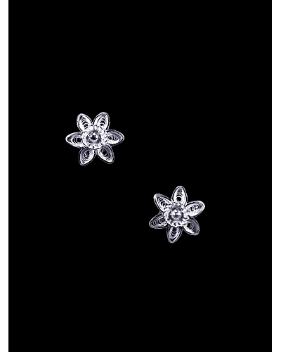 Timeless Twinkle-12667675