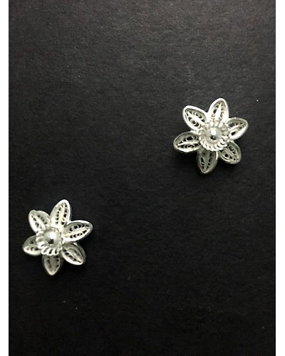 Timeless Twinkle-2