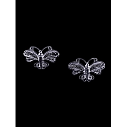 Gonasika Filigree Flutter