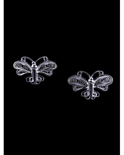 Filigree Flutter-12667669