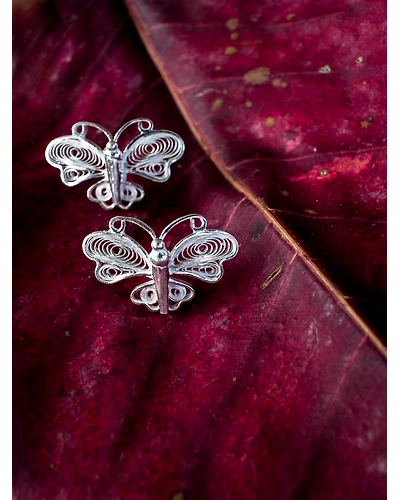 Filigree Flutter-1