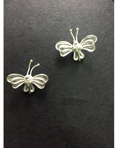 Filigree Flutter-2