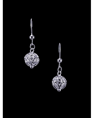 Beaded drops-12667715