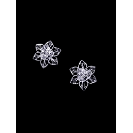 Gonasika Kusum bloom studs
