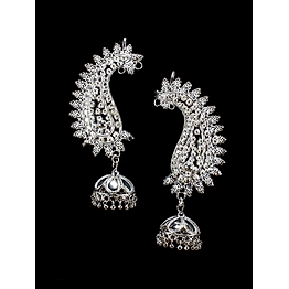 Gonasika Timeless Cuffs