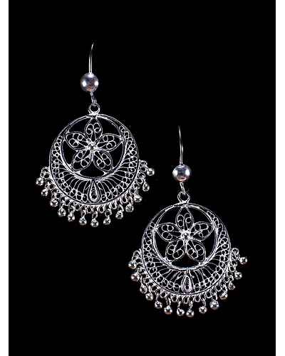 Cuttack classic-12667707