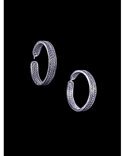 Whispering Hoops-12667705