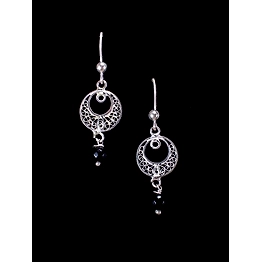 Gonasika Sterling shadow