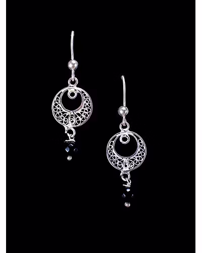 Sterling shadow-12667703