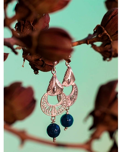 Azure dreams-2