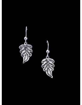 Filigree Flora