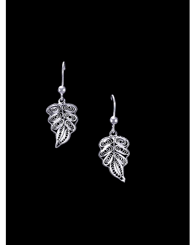 Filigree Flora-12667725