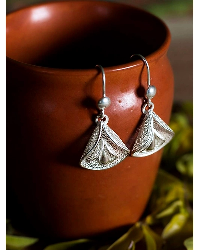 Sterling petals-2