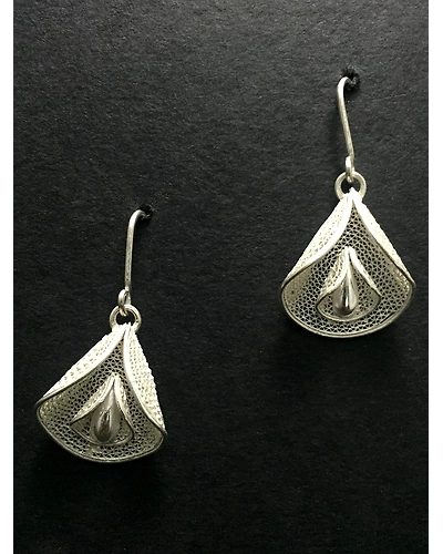 Sterling petals-3