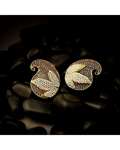 Ramanee Paisley-1