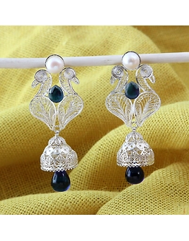 Alankaar Filigree Work
