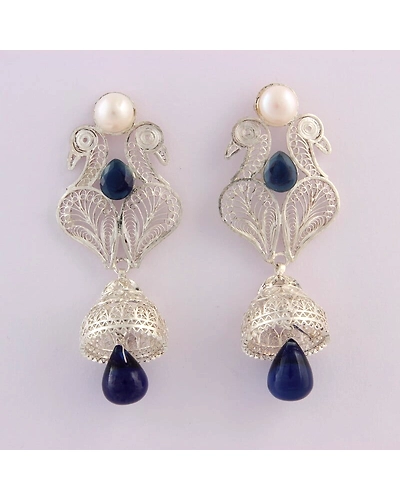Alankaar Filigree Work-1