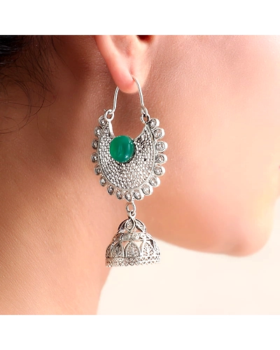 Royal Mughal-12668087