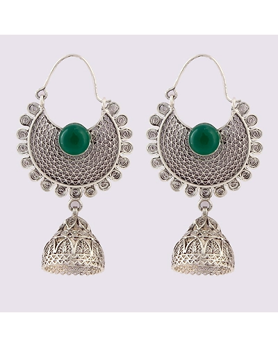 Royal Mughal-2