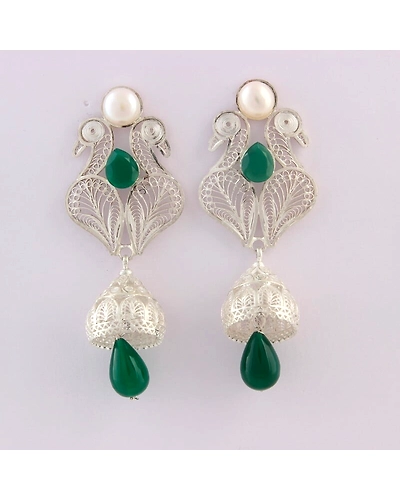 Alankaar Filigree-1