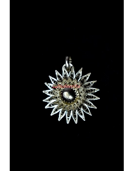 Juhi Pendant