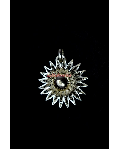 Juhi Pendant-12668163