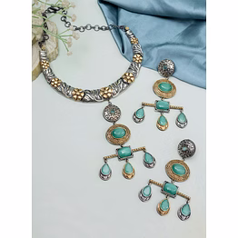 gonasika kunvika hasli set