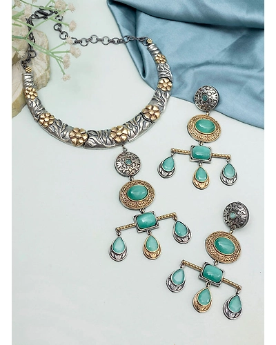 Kunvika Hasli set-12668241