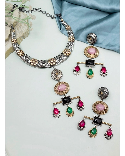 Kunvika Hasli set-3