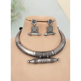 Gonasika Peher Hasli set