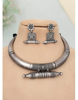Peher Hasli set