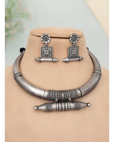 Peher Hasli set-2