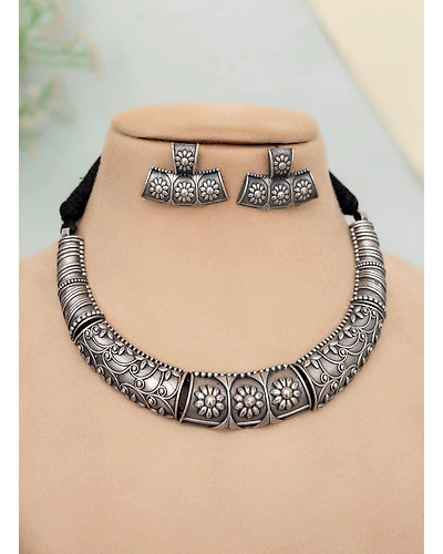 Saiena Hasli set-2
