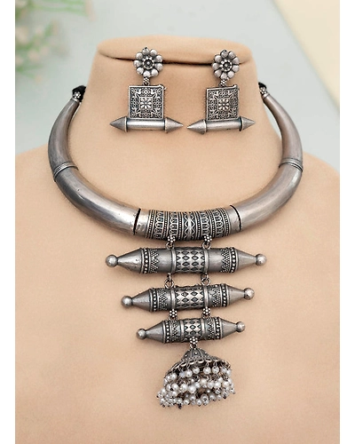 Yamani Hasli set-12668873