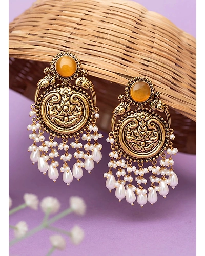 Kovika Earrings-12668903