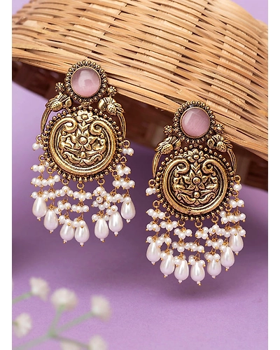 Kovika Earrings-4