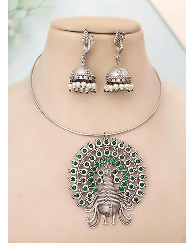 Dhanvi Hasli set-12668969